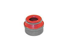 Load image into Gallery viewer, Valve Stem Seal