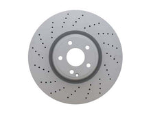 Load image into Gallery viewer, Brake Disc