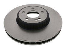 Load image into Gallery viewer, Brake Disc