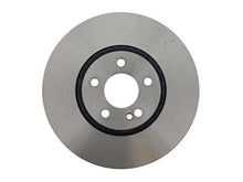 Load image into Gallery viewer, Brake Disc