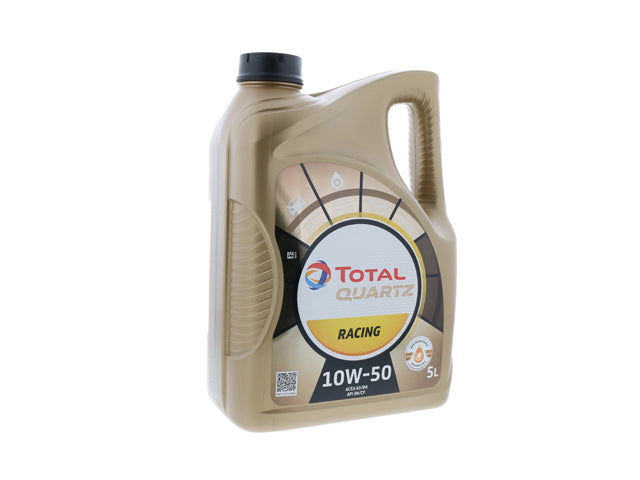 Engine Oil