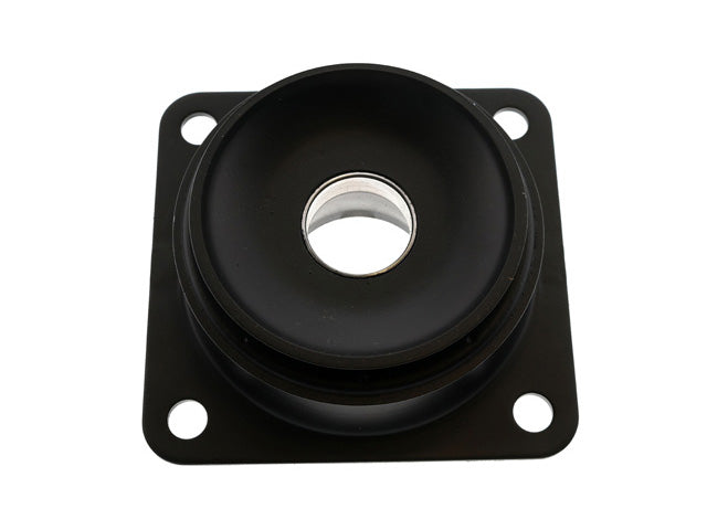 Differential Mount