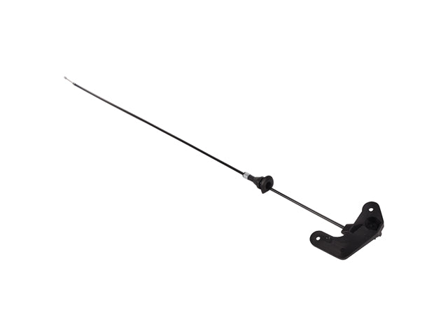 Hood Release Cable