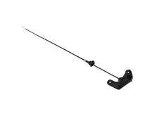 Load image into Gallery viewer, Hood Release Cable