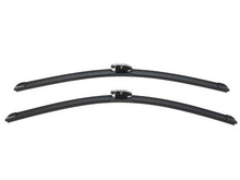 Load image into Gallery viewer, Wiper Blade Set