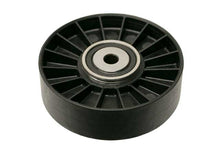 Load image into Gallery viewer, Drive Belt Idler Pulley