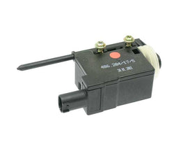 Fuel Door Actuator