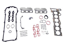 Load image into Gallery viewer, Head Gasket Set