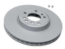 Load image into Gallery viewer, Brake Disc