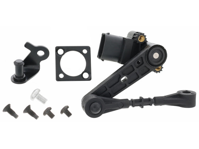 Suspension Level Sensor