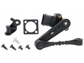 Suspension Level Sensor