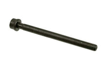 Load image into Gallery viewer, Cylinder Head Bolt