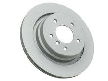Load image into Gallery viewer, Brake Disc