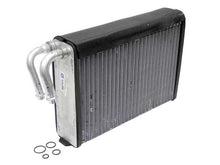 Load image into Gallery viewer, A/C Evaporator
