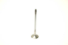 Load image into Gallery viewer, Exhaust Valve