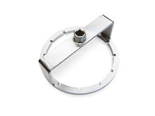 Load image into Gallery viewer, Fuel Pump Lock Ring Tool