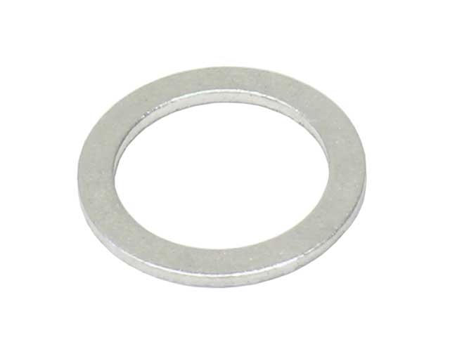 Aluminum Washer