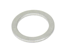 Load image into Gallery viewer, Aluminum Washer
