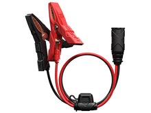 Load image into Gallery viewer, Battery Cable Clamp