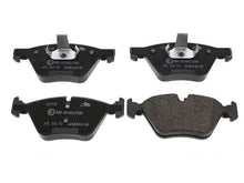 Load image into Gallery viewer, Brake Pad Set