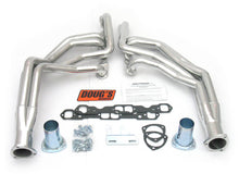 Load image into Gallery viewer, DGHD317.jpg