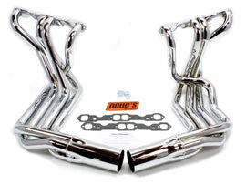 DGHD380-C.jpg