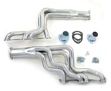 Load image into Gallery viewer, DGHD567.jpg