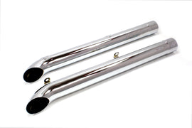 DGHD930-SS.jpg