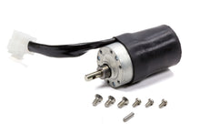 Load image into Gallery viewer, Electric Motor Exhaust Cutout - Doug&#39;s Headers DEC950