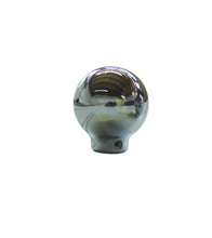 Load image into Gallery viewer, DK-802.jpg