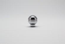 Load image into Gallery viewer, DK-803.jpg