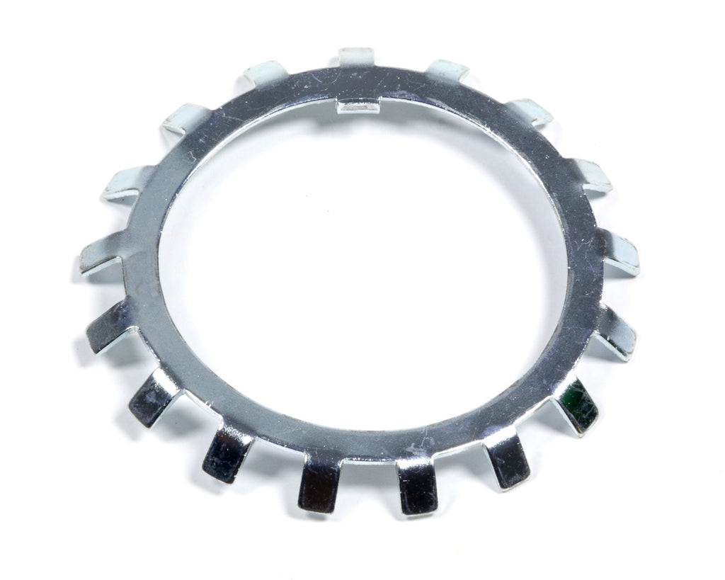 Lock Washer for 2.5in GN 5x5 Hub - Diversified Machine CRC-2006