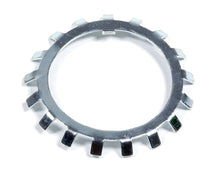 Load image into Gallery viewer, Lock Washer for 2.5in GN 5x5 Hub - Diversified Machine CRC-2006