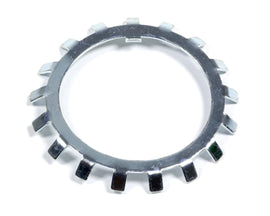 Lock Washer for 2.5in GN 5x5 Hub - Diversified Machine CRC-2006