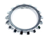 Lock Washer for 2.5in GN 5x5 Hub - Diversified Machine CRC-2006