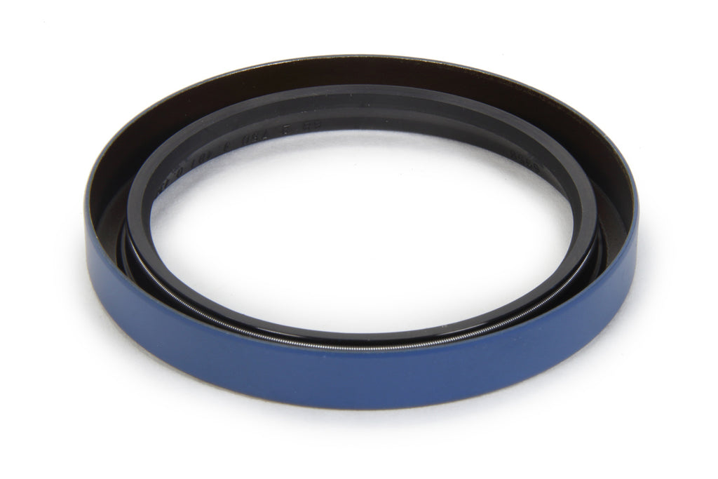 Seal for Wide Five Hub Deuce Style - Diversified Machine CRC-3006