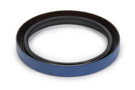 Seal for Wide Five Hub Deuce Style - Diversified Machine CRC-3006