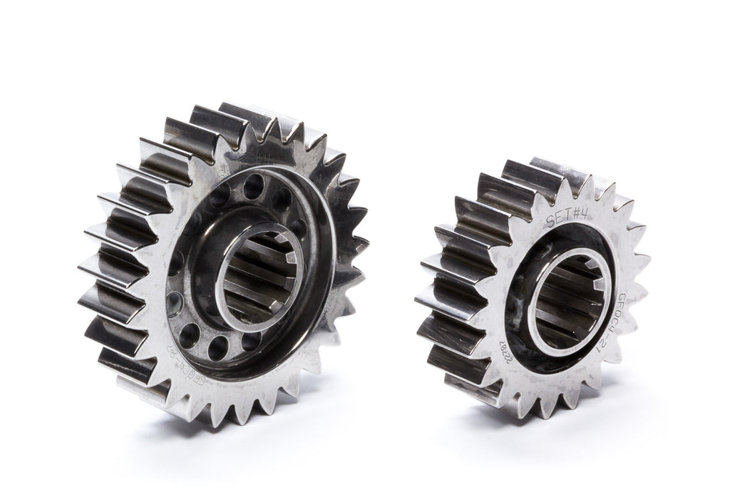 DMIFFQCG-4.jpg