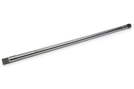 Mini Sprint Torsion Bar 650 Rate 26in Long - Diversified Machine LRC-650-26