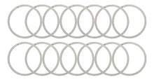 Load image into Gallery viewer, DMIRRC-1286.jpg