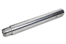 Load image into Gallery viewer, Steel Axle Tube GN 24 Heavy Tube - Diversified Machine RRC-2285-24HT