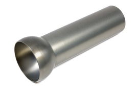 DMISRC-2370XL.jpg
