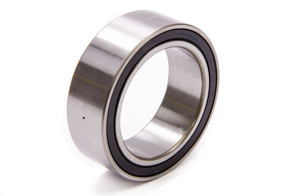 5914 Birdcage Bearing 32mm - Diversified Machine SRC-2578