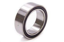 Load image into Gallery viewer, 5914 Birdcage Bearing 32mm - Diversified Machine SRC-2578