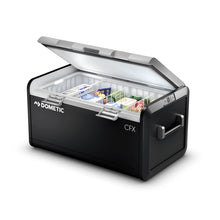 Load image into Gallery viewer, CFX3-100 Powered Cooler - Dometic 9600024623