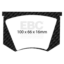 Load image into Gallery viewer, DP100.jpg