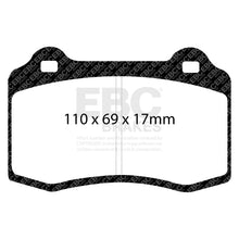 Load image into Gallery viewer, DP1031.jpg