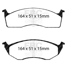 Load image into Gallery viewer, DP1065.jpg