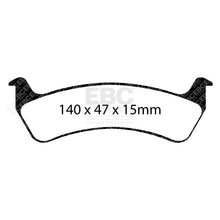 Load image into Gallery viewer, DP1129.jpg