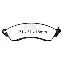 Load image into Gallery viewer, DP1131.jpg